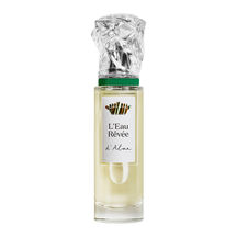 Perfume Sisley L'Eau Rêvée D'Alma Unissex Eau de Toilette